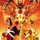 Illustration for article titled Why is DC Comics canceling and restarting all its superhero lines?